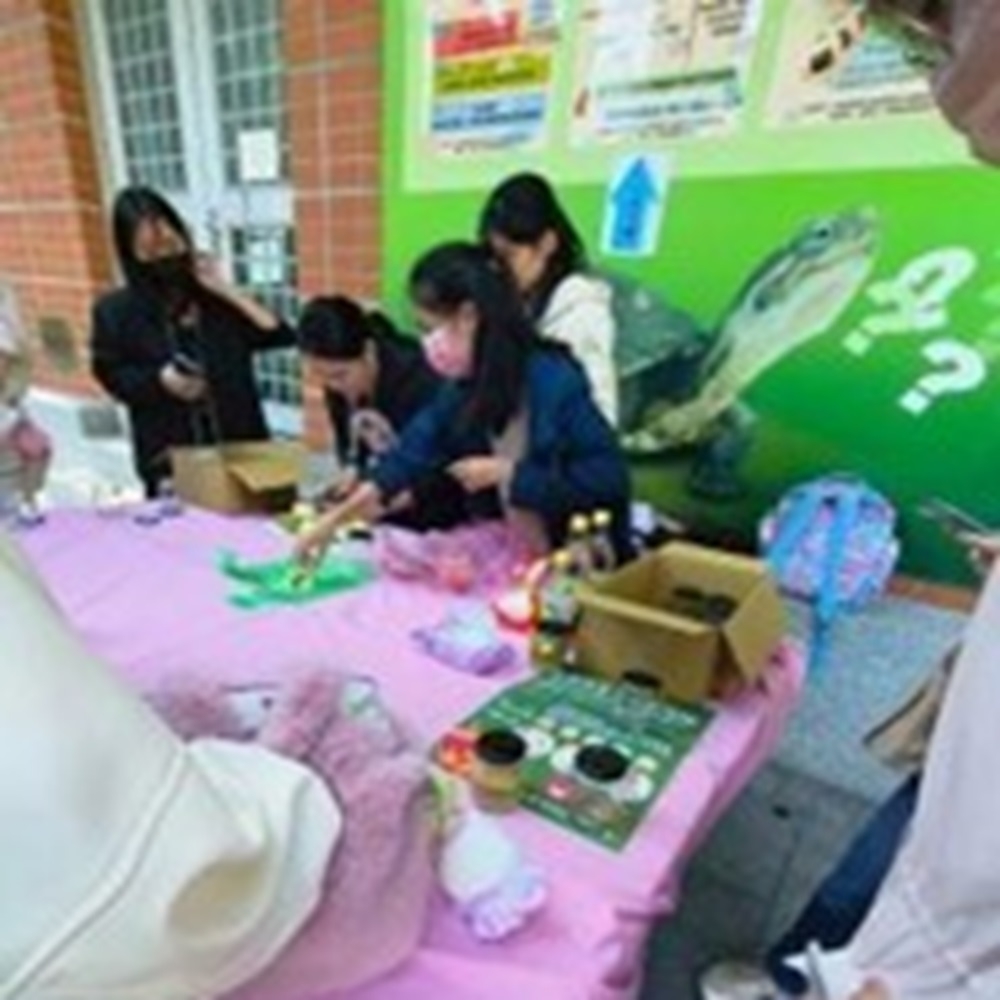 環教周-闖關活動3.jpg