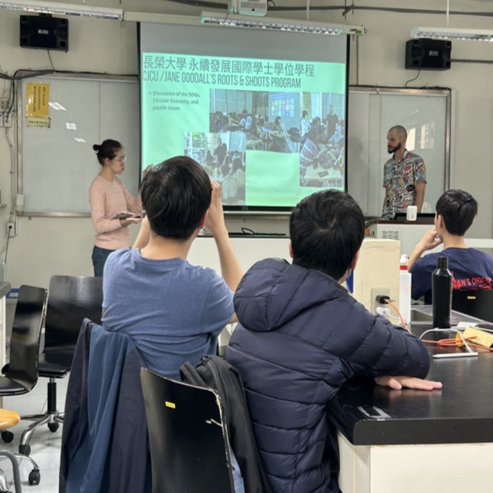 全英環境倫理班級演講: 個人還是企業的責任?.png