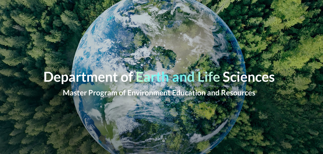 N24330_BN.jpg N24330_BN.jpg