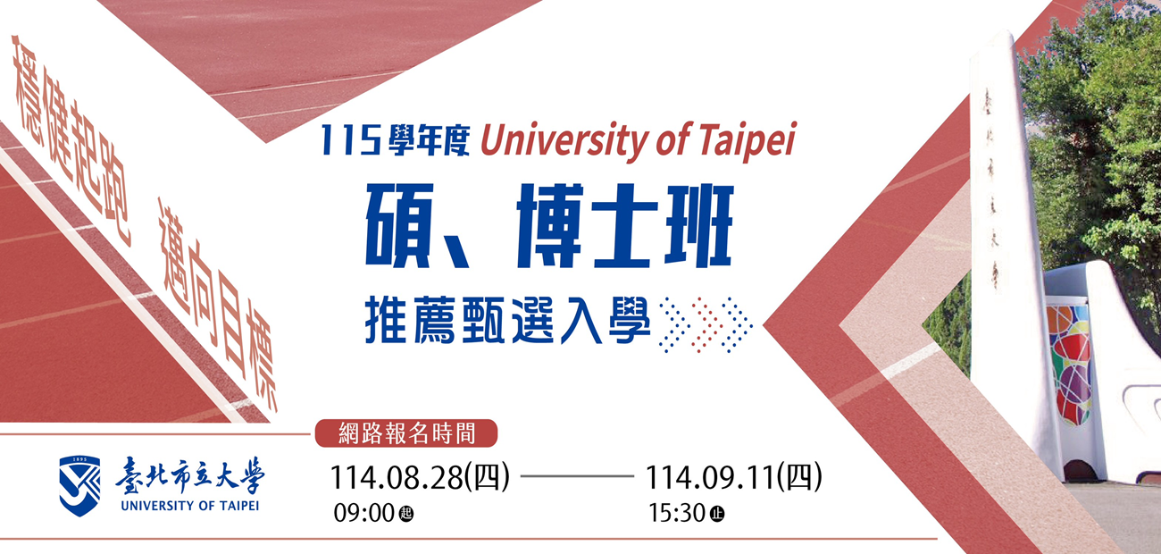 messageImage_1755744573449.png messageImage_1755744573449.png