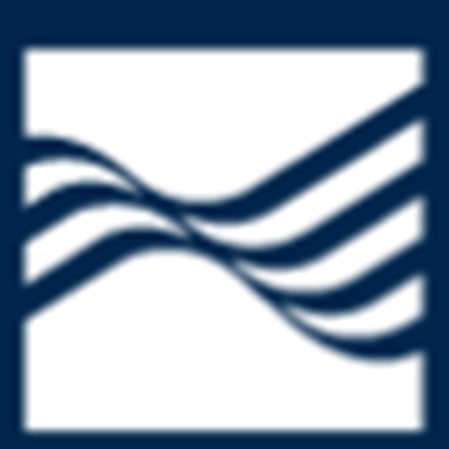 螢幕擷取畫面 2025-02-22 132404.png