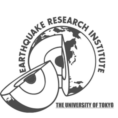 螢幕擷取畫面 2025-02-22 132231.png