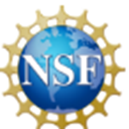 螢幕擷取畫面 2025-02-22 142124.png