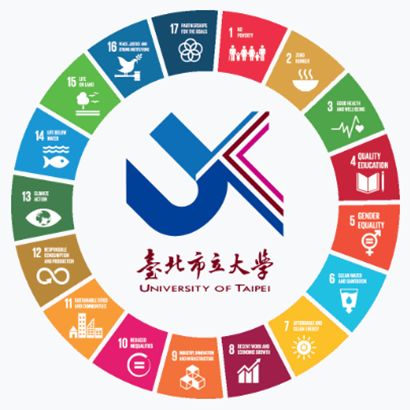 螢幕擷取畫面 2025-06-26 184831.png