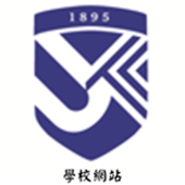 模板測試 _1_.png